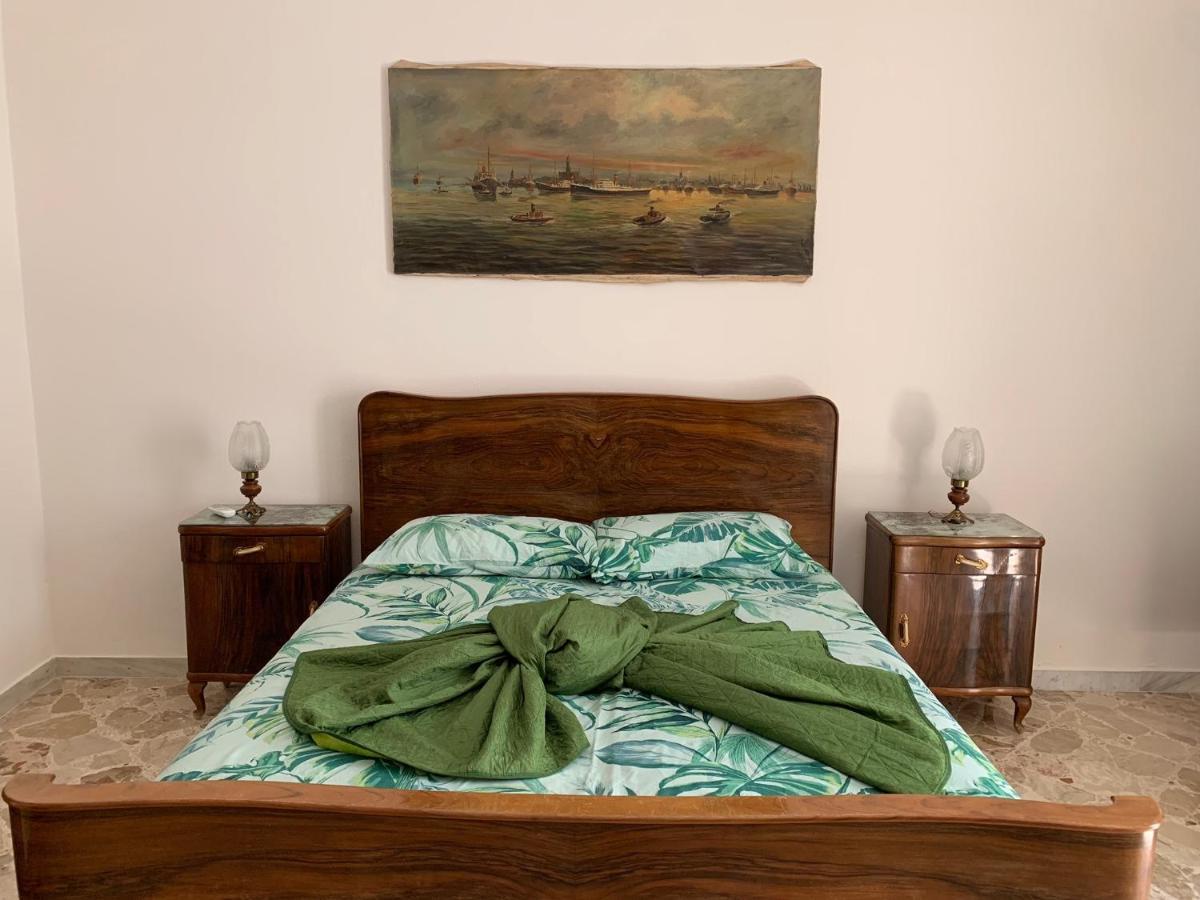 קונברסאנו Fiori Catene Tra Le Torri מראה חיצוני תמונה
