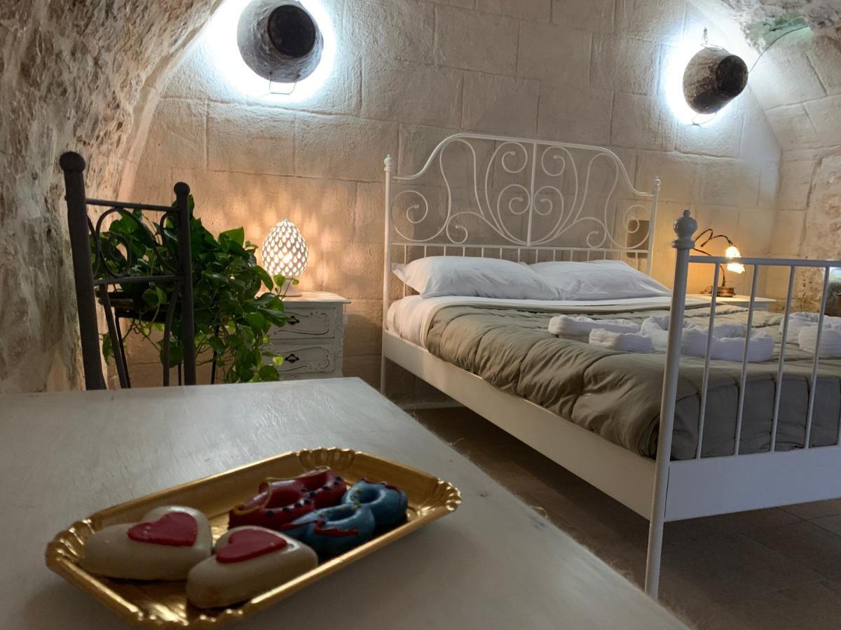 קונברסאנו Fiori Catene Tra Le Torri מראה חיצוני תמונה
