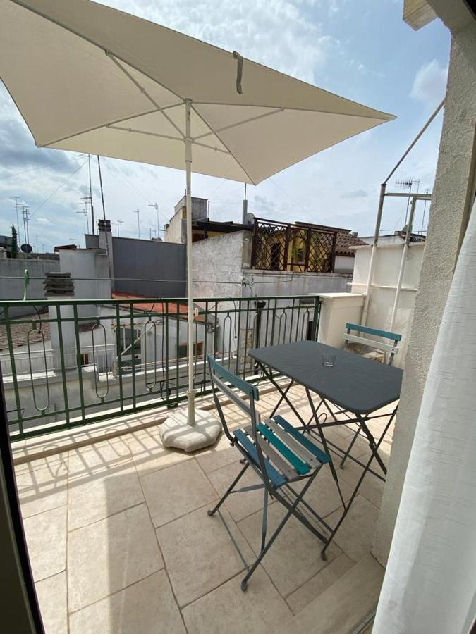 קונברסאנו Fiori Catene Tra Le Torri מראה חיצוני תמונה