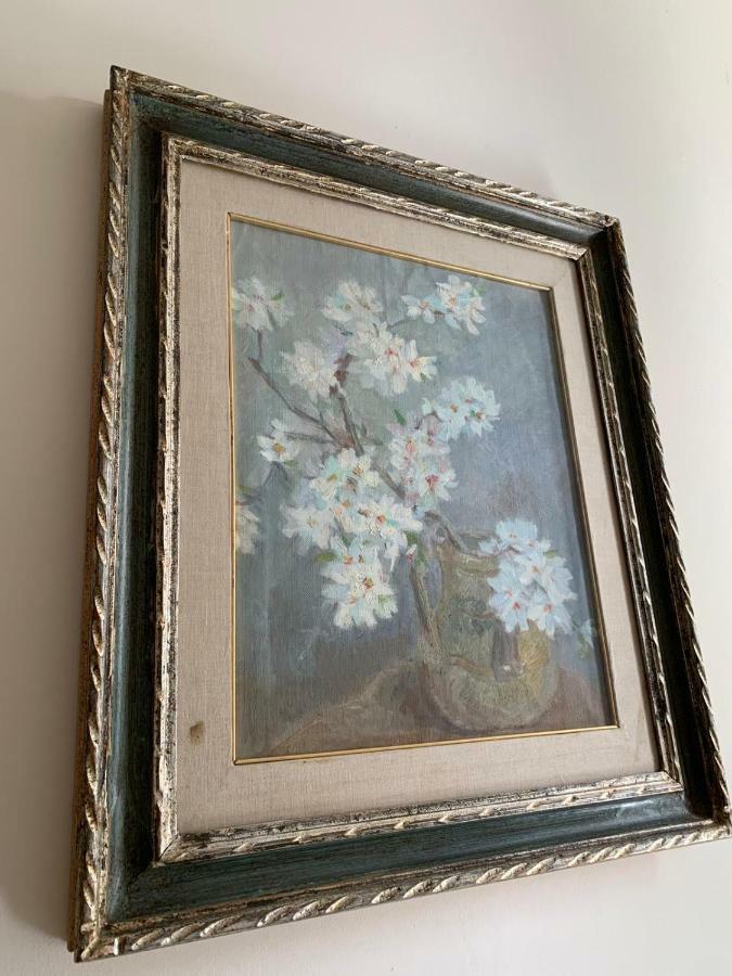 קונברסאנו Fiori Catene Tra Le Torri מראה חיצוני תמונה