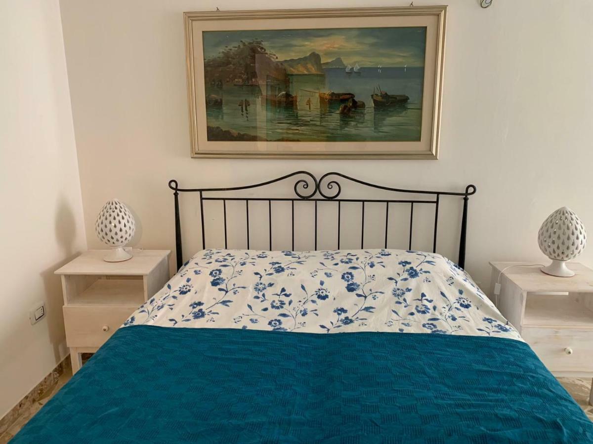 קונברסאנו Fiori Catene Tra Le Torri מראה חיצוני תמונה