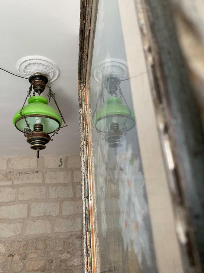 קונברסאנו Fiori Catene Tra Le Torri מראה חיצוני תמונה